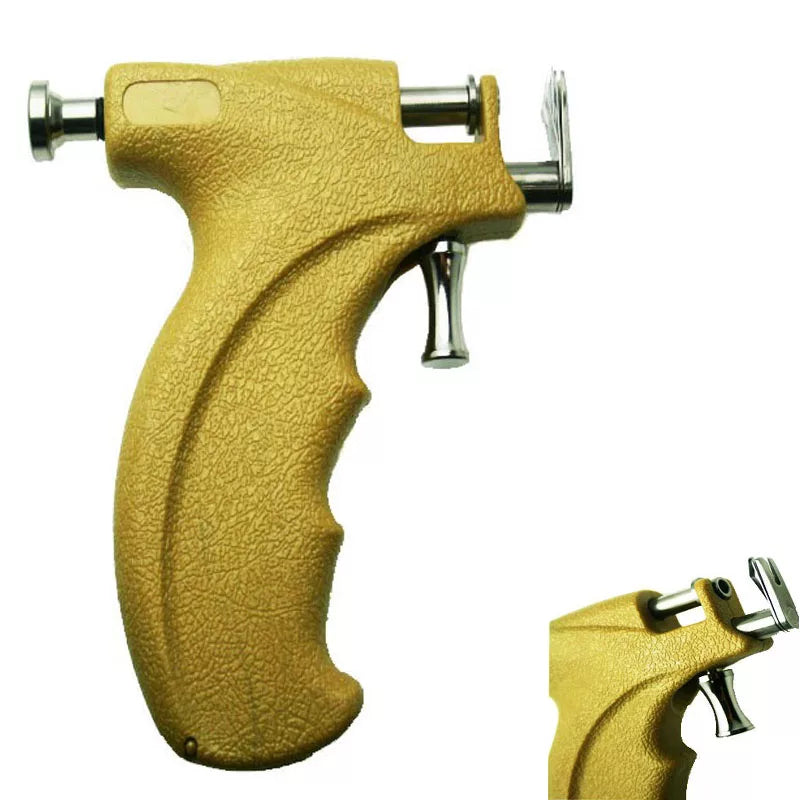 TS16 - Caflon Universal Starter Kit image
