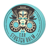 TSBL39 - Ear Stretching Balm image 0